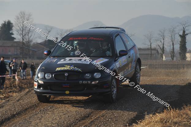 DSC_8601.JPG